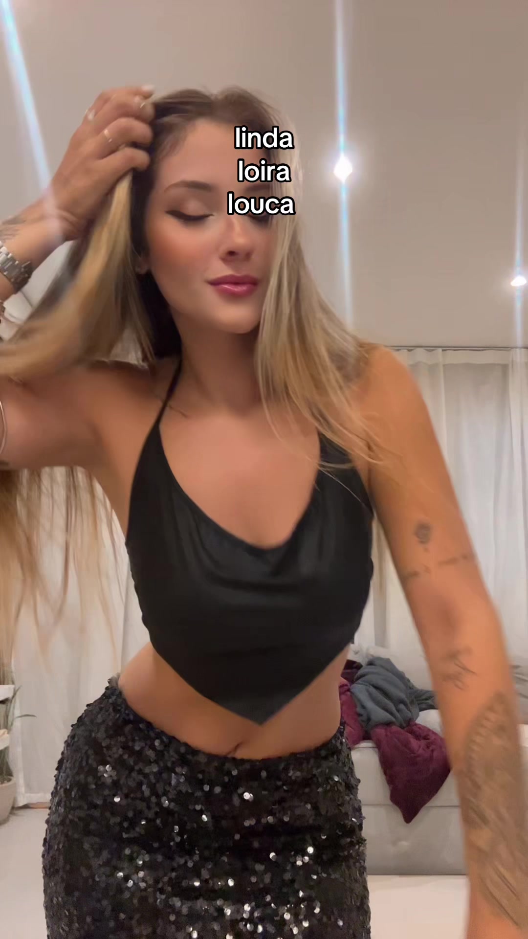 @Nathalinha 🪬🌙