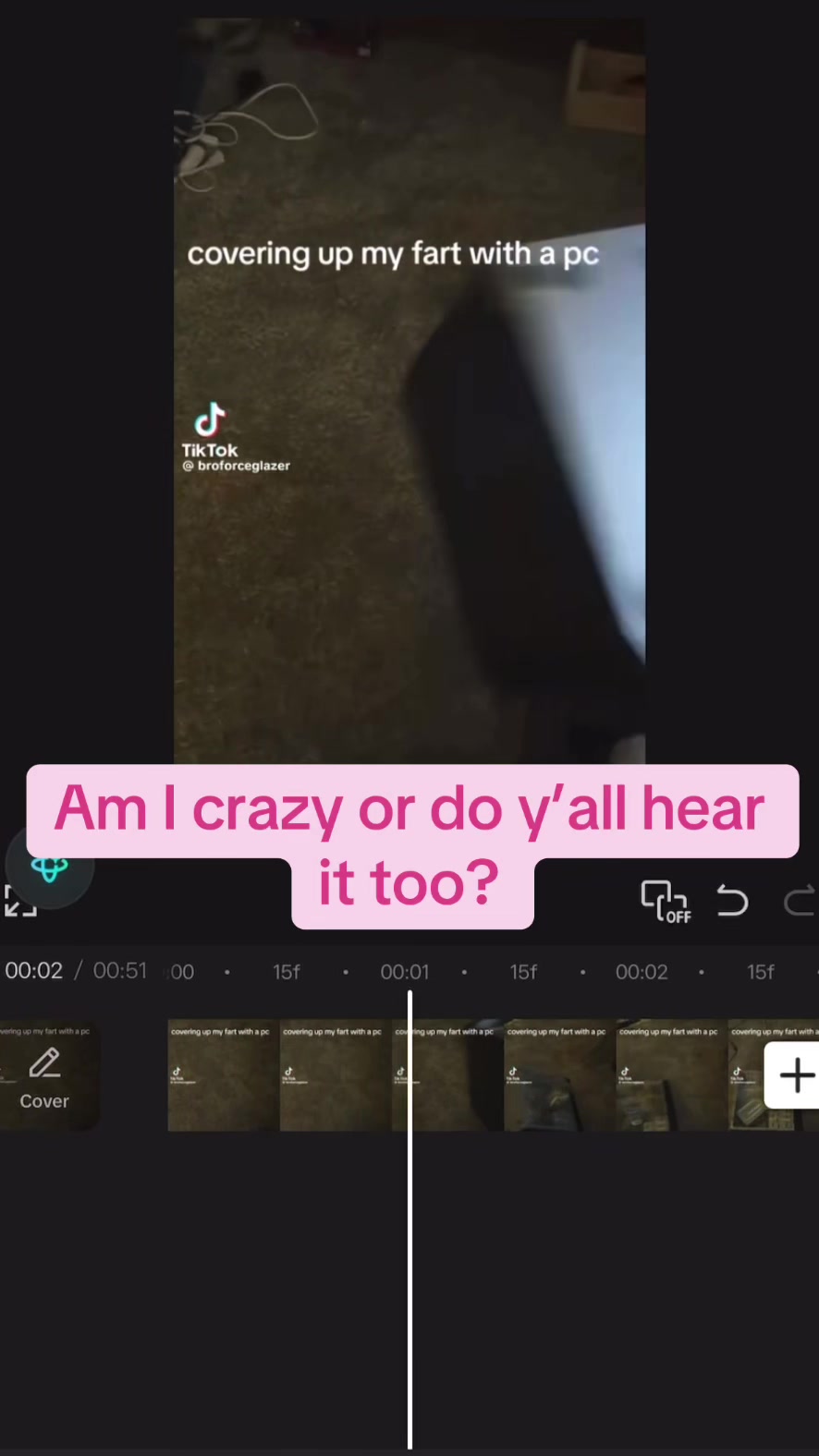 @BingusBrainrot