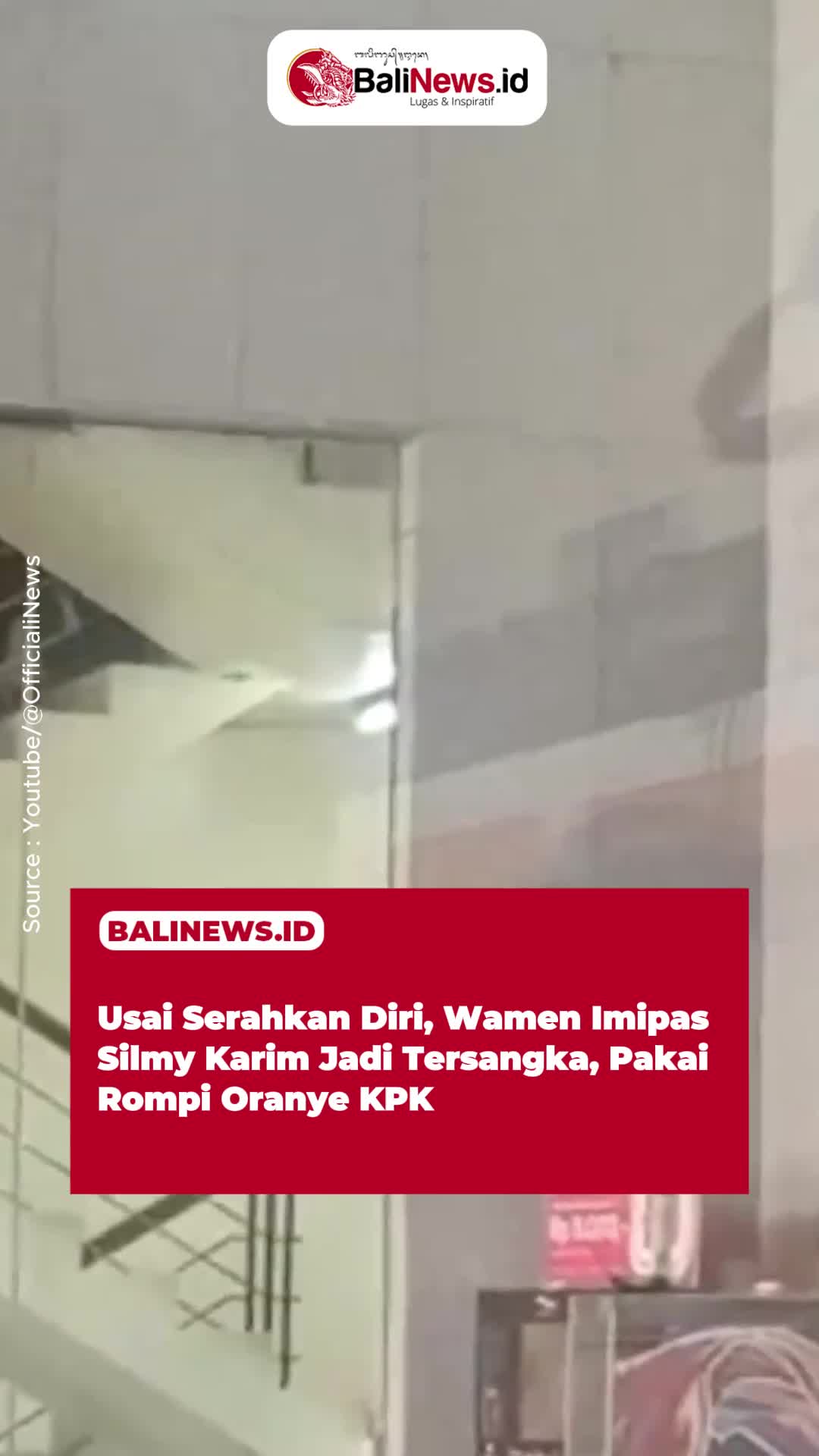 @balinews.id