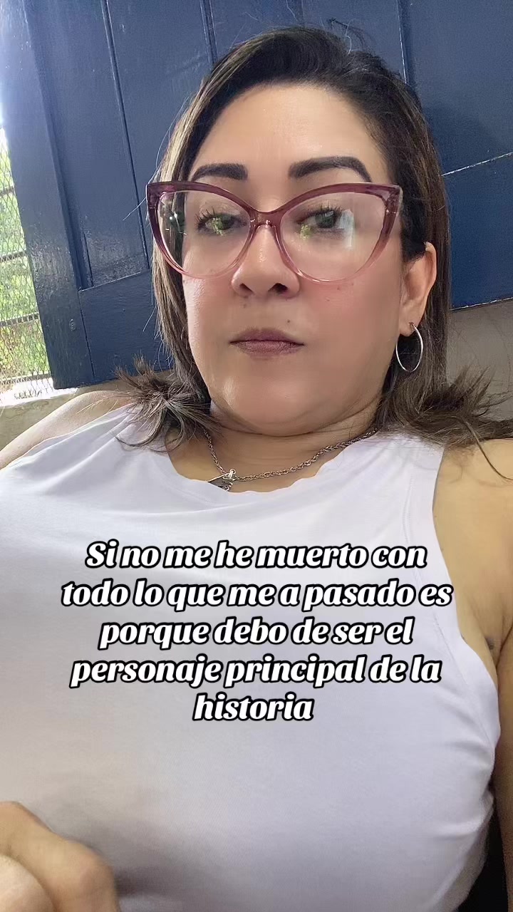 @Any 👑