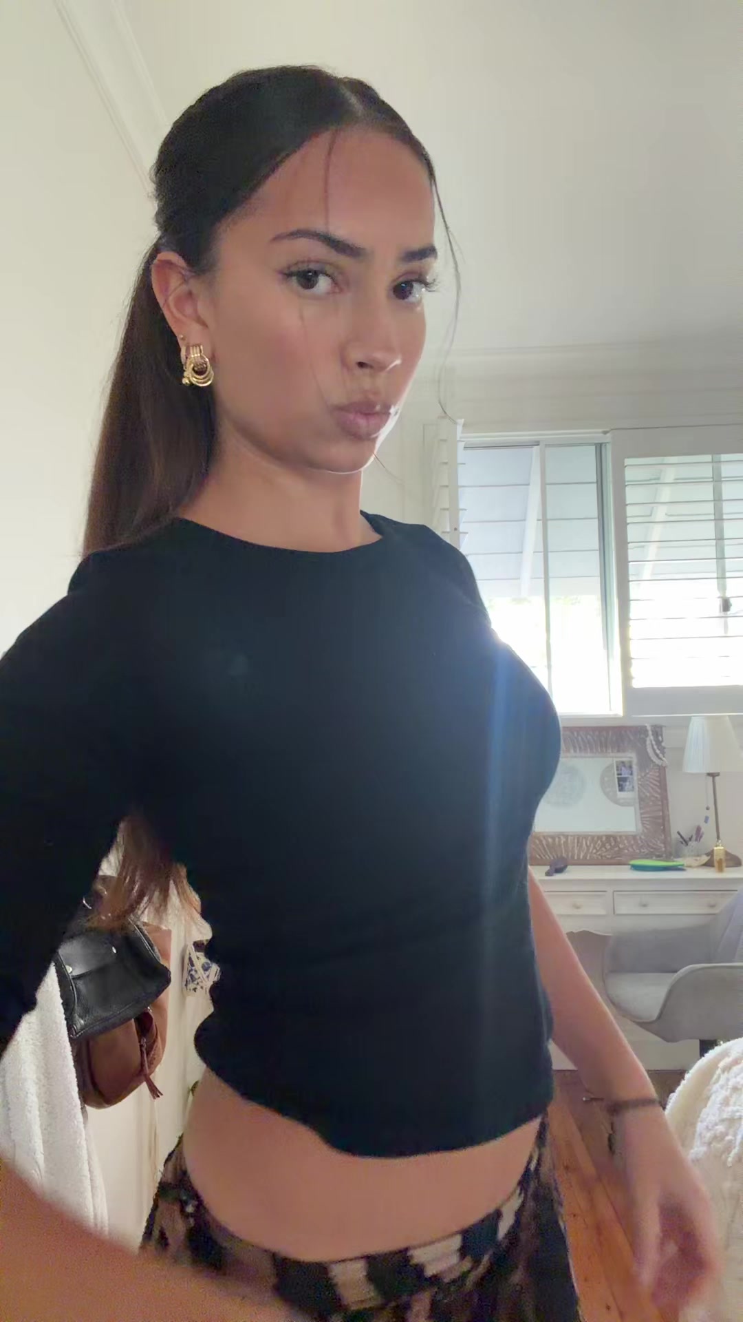 @channaryroyall