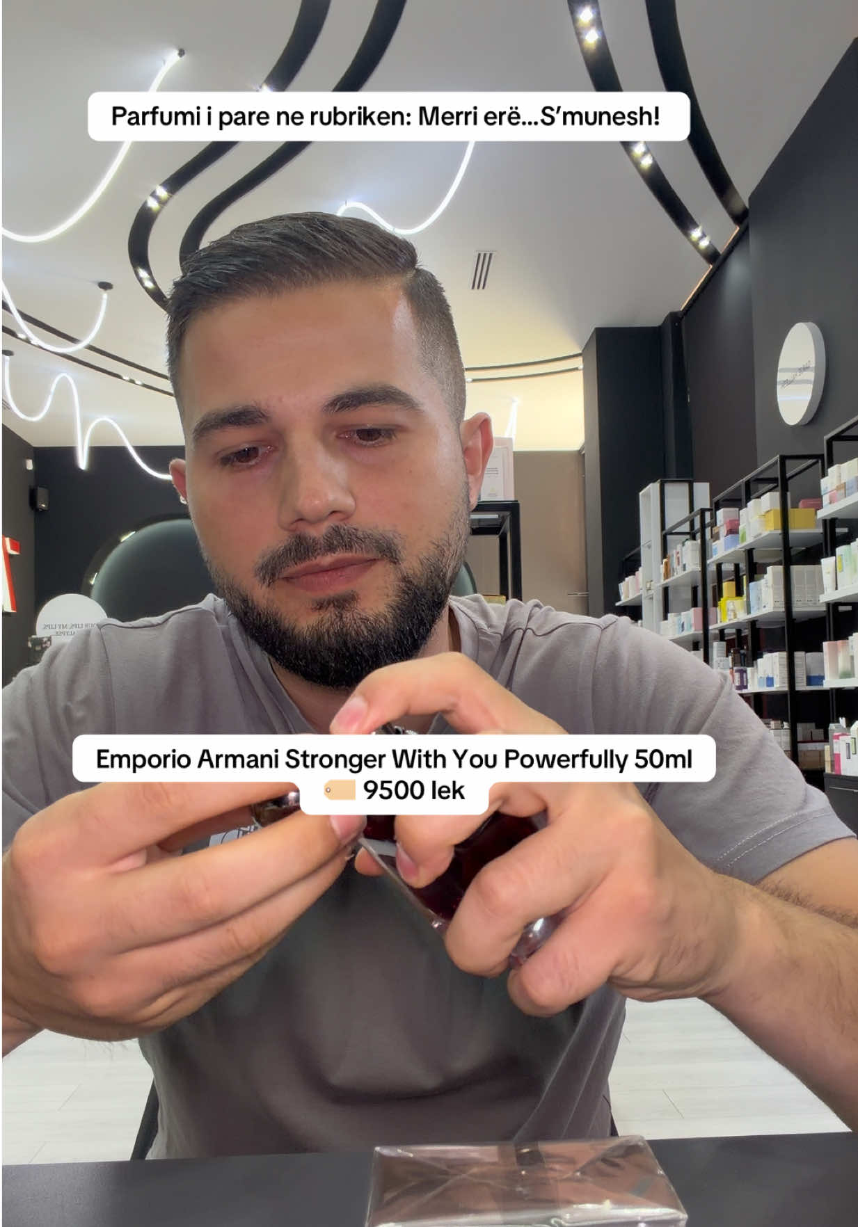 @7cosmetics