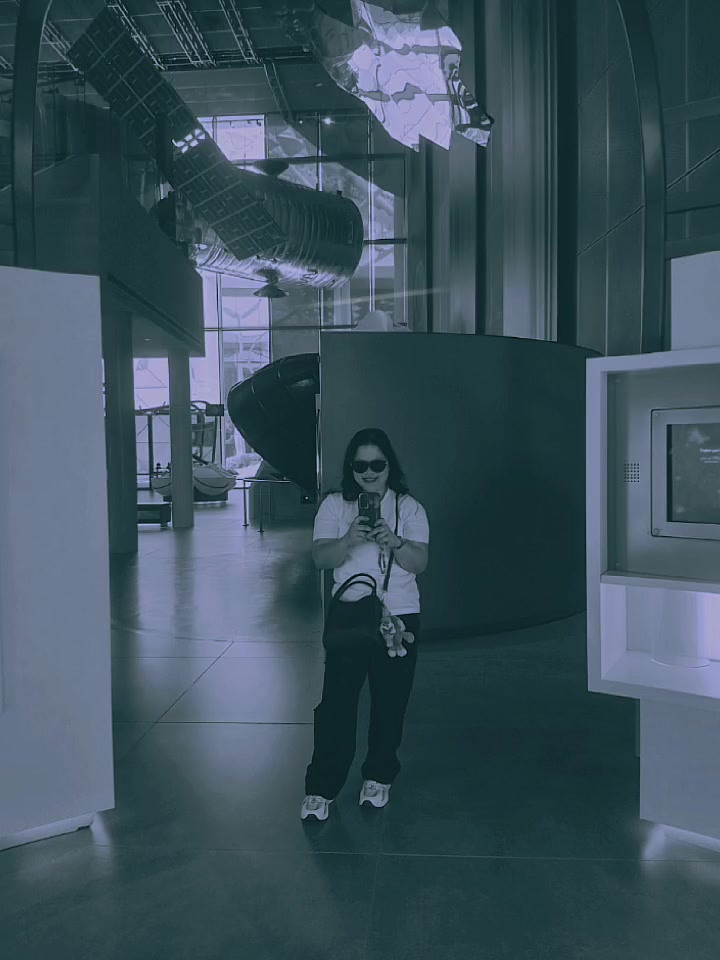 @𝗿 2 κ ᥫ᭡