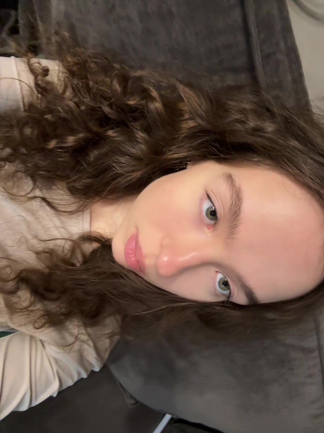 @Daria