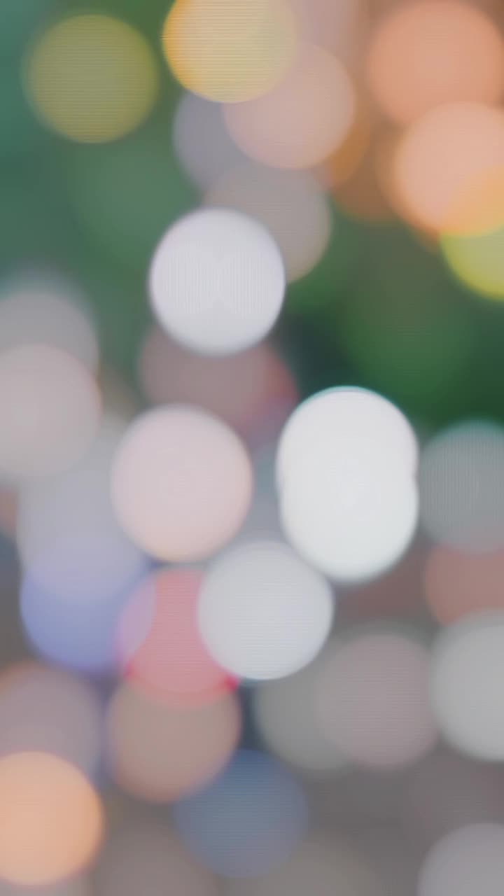 @☆𝕄𝕣★👿☠️