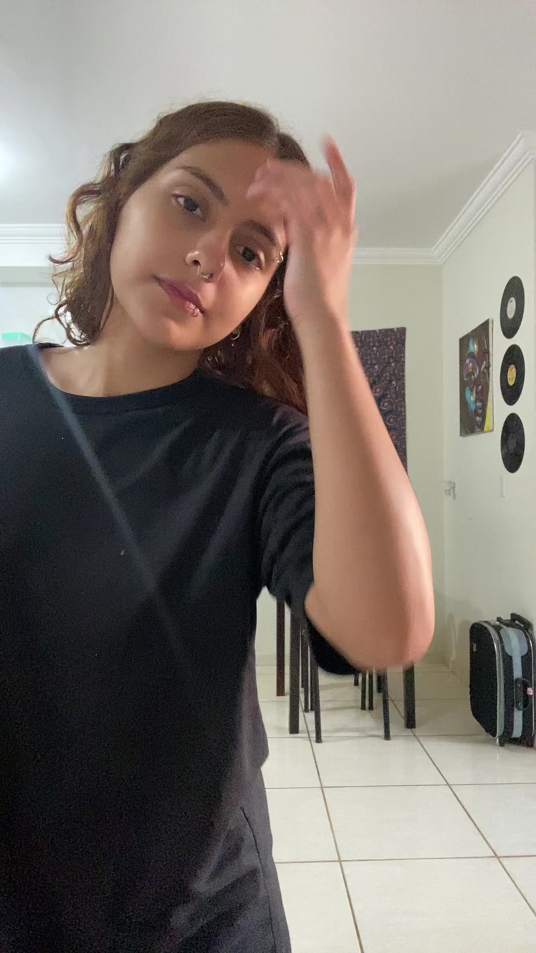 @pipi&lala