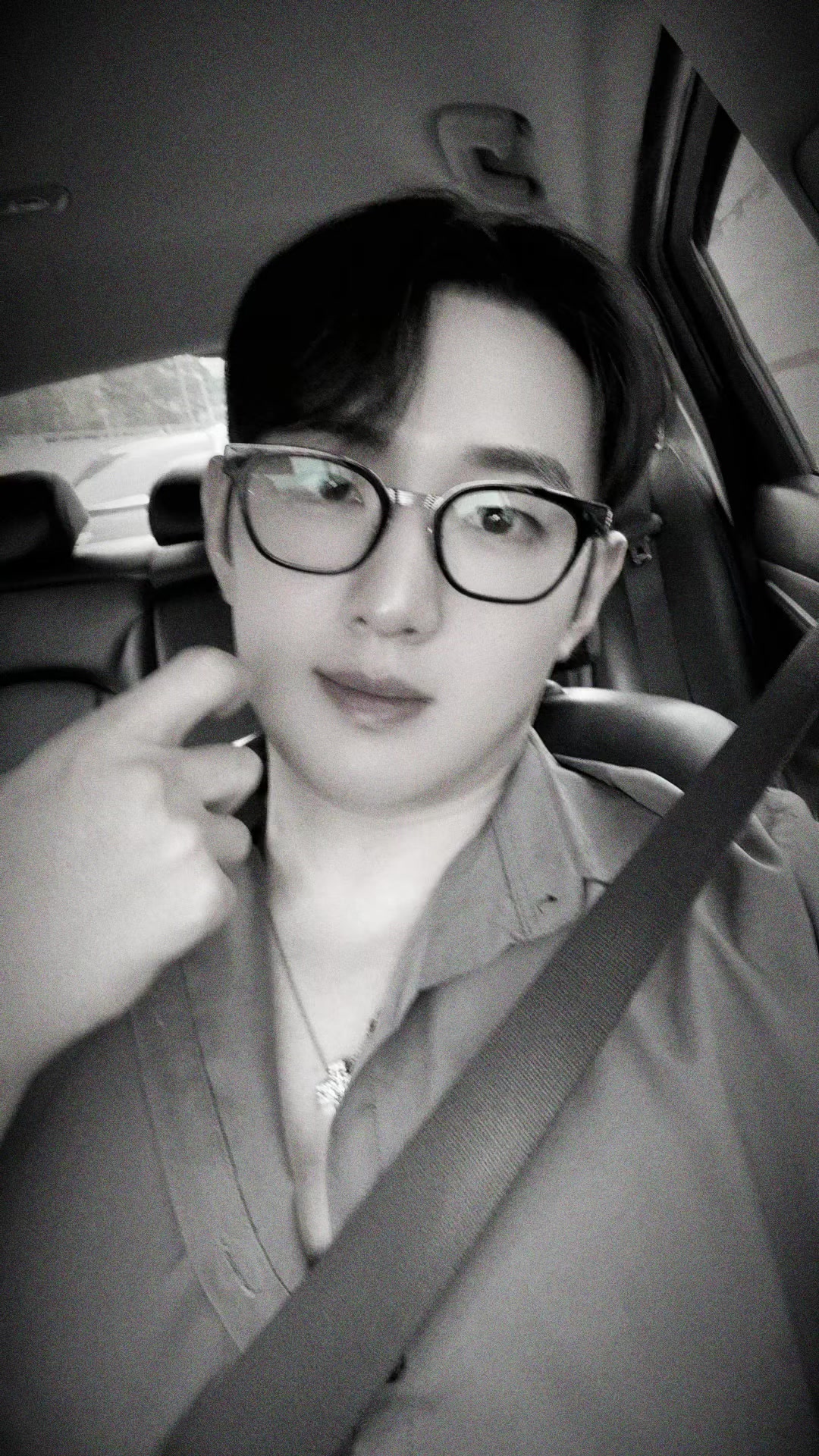 @베드로.Peter⭐️
