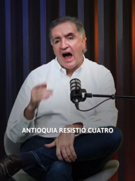 @MINUTO30