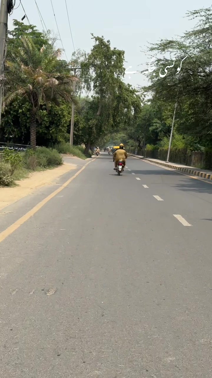 @فیصل سرور