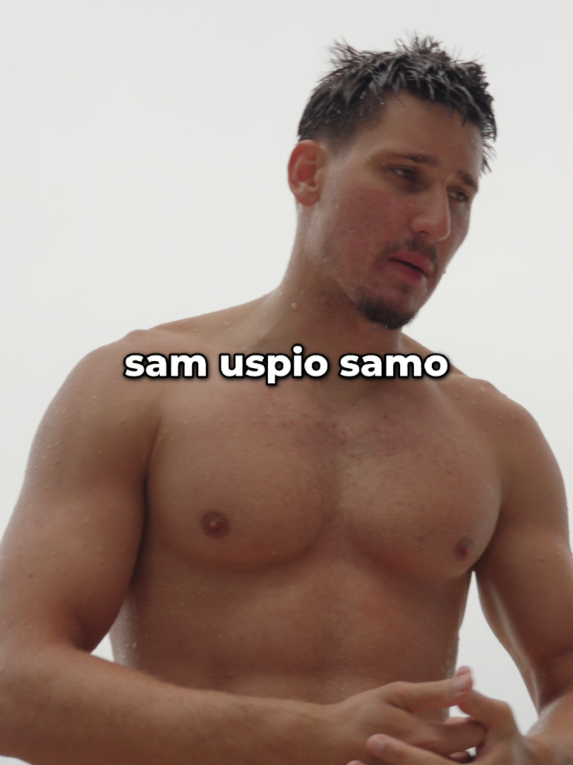 @Kristijan Jak&scaron;ić