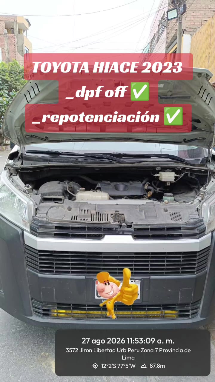 @autotronica cax