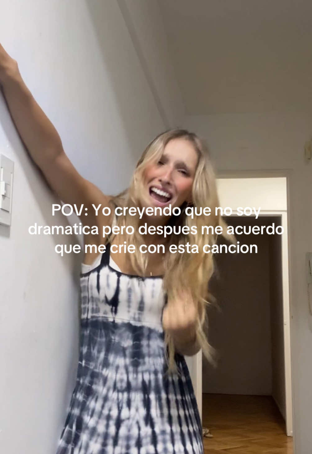 @Mimi Zotta