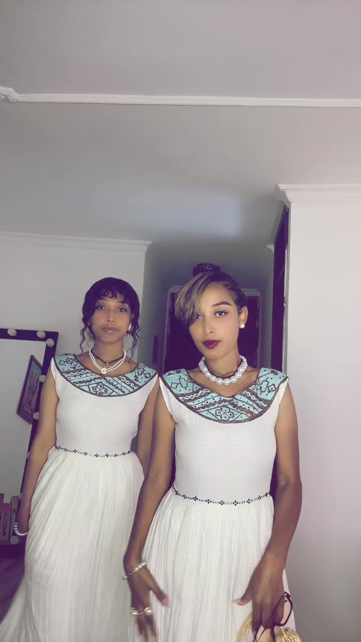 @fremariam_mesfin