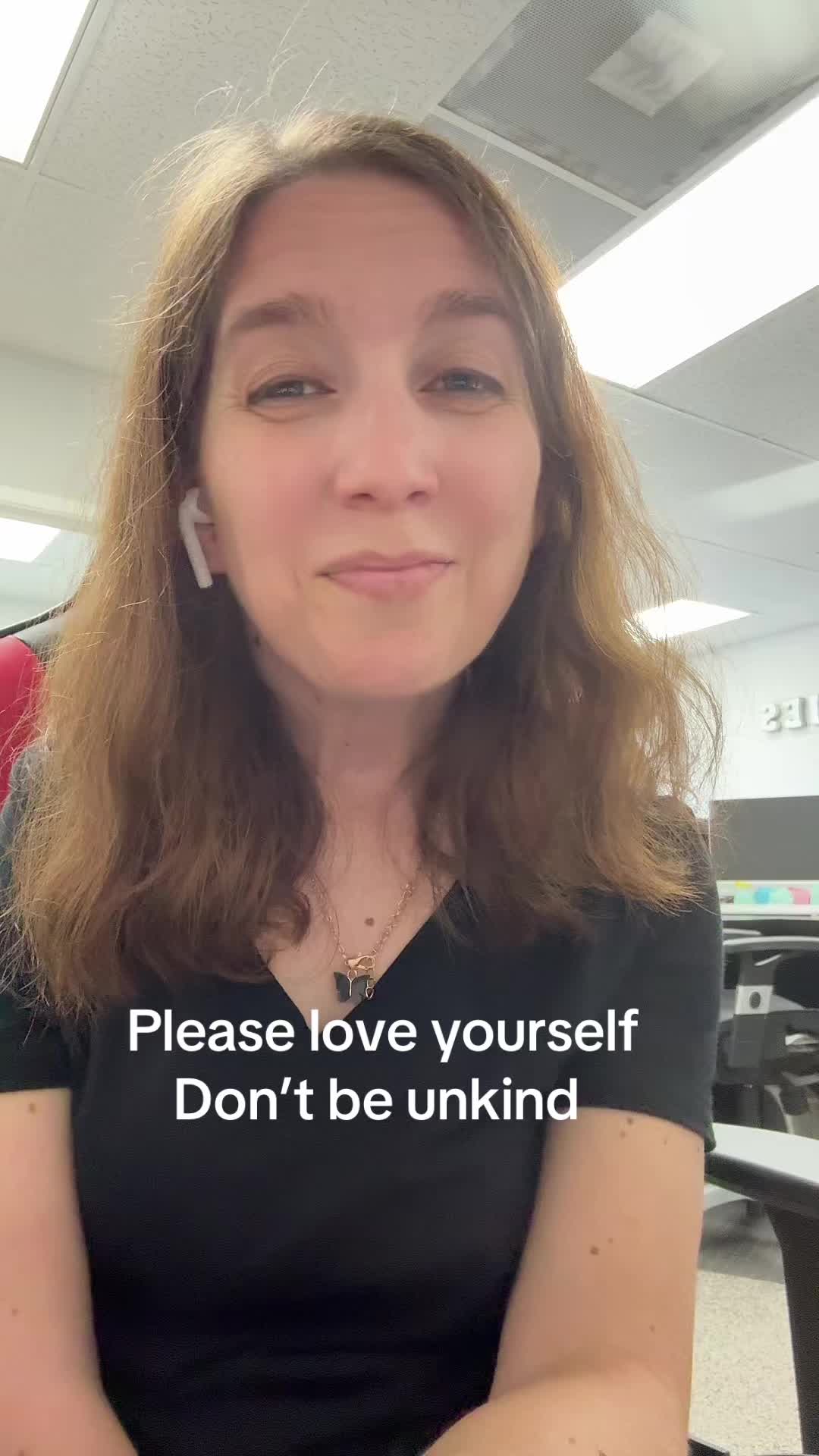@Rachel