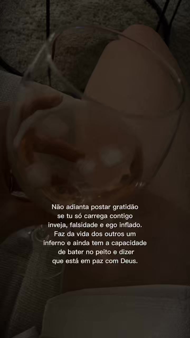 @vanessa de Jesus