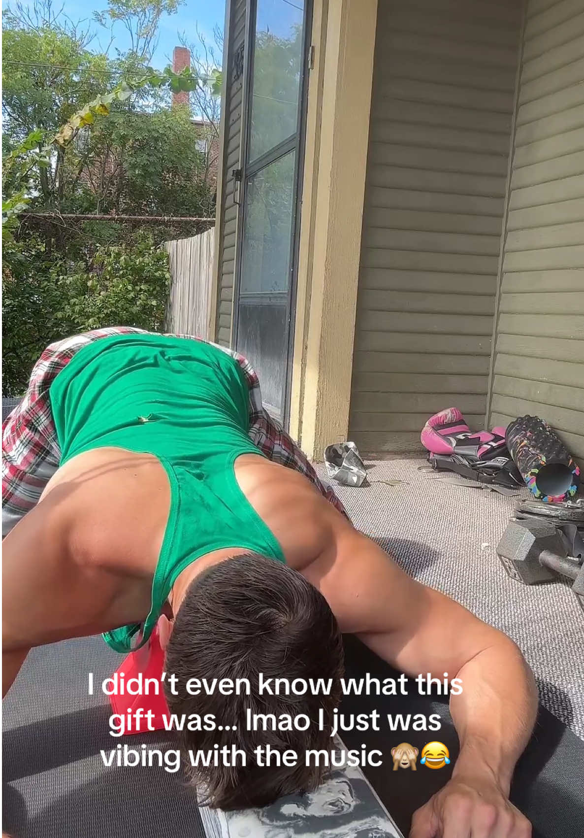 @Cody Messner