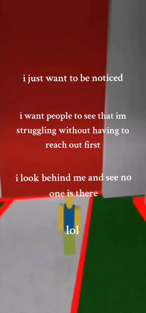 @hi