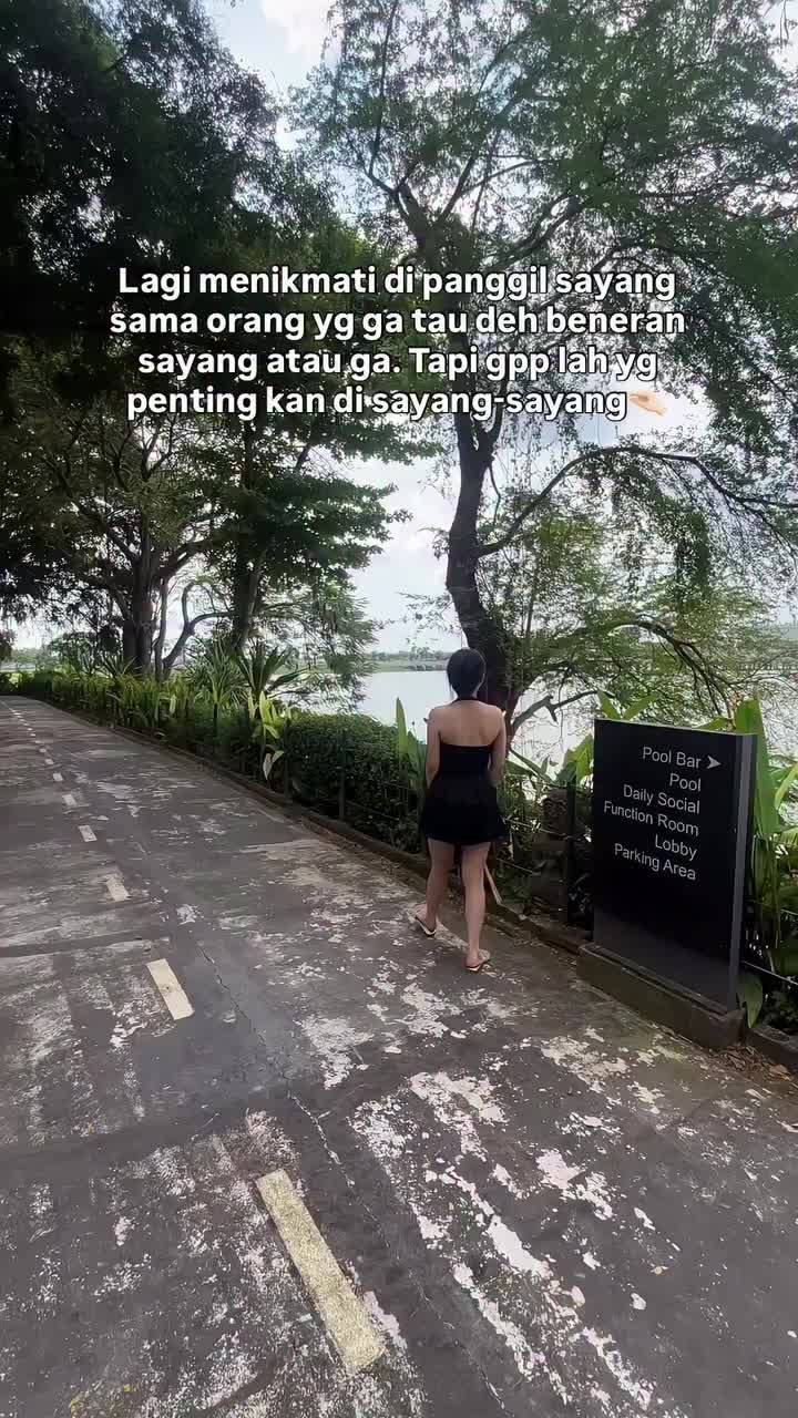 @Mommy Liza