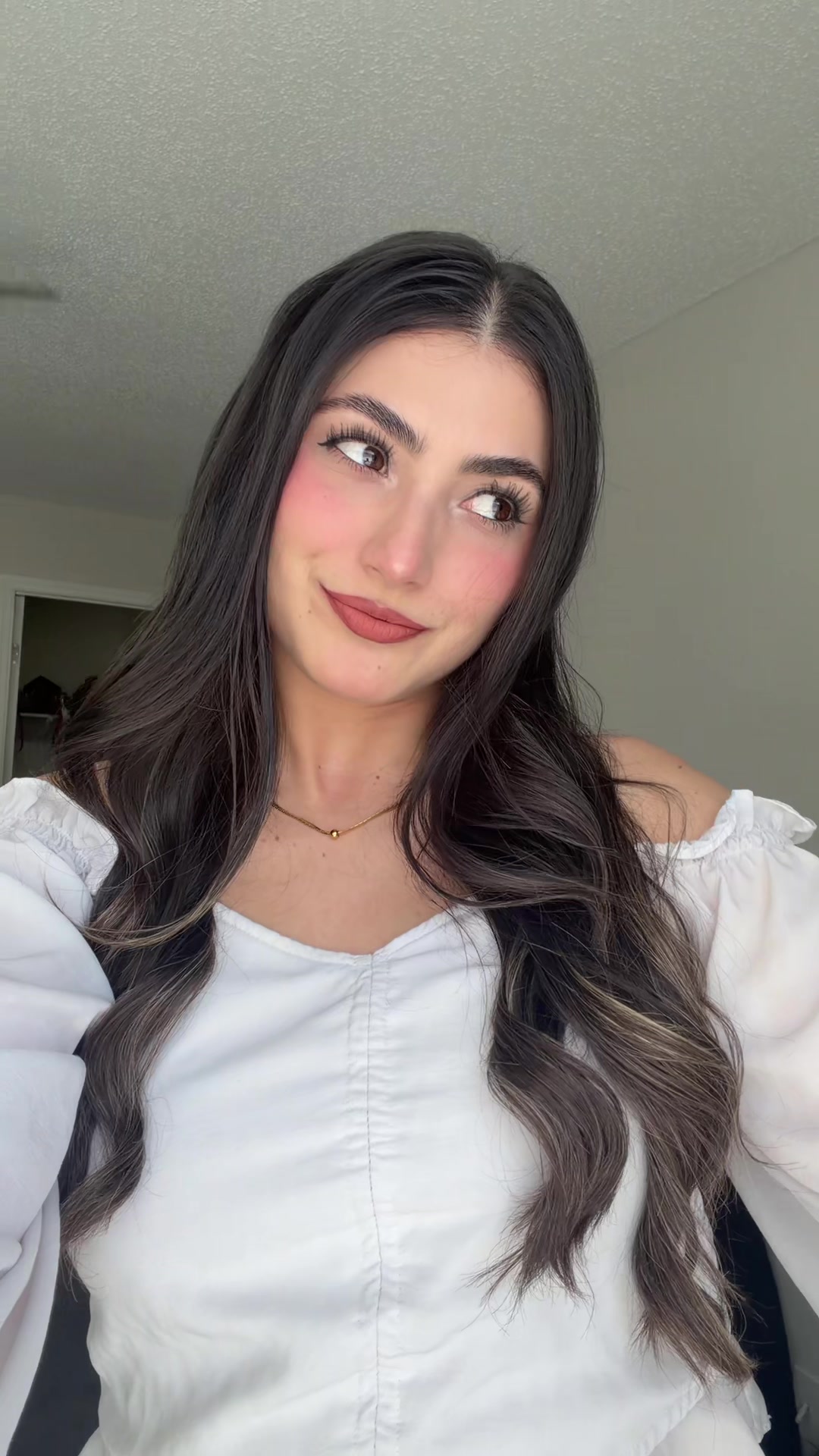 @Gio ✨
