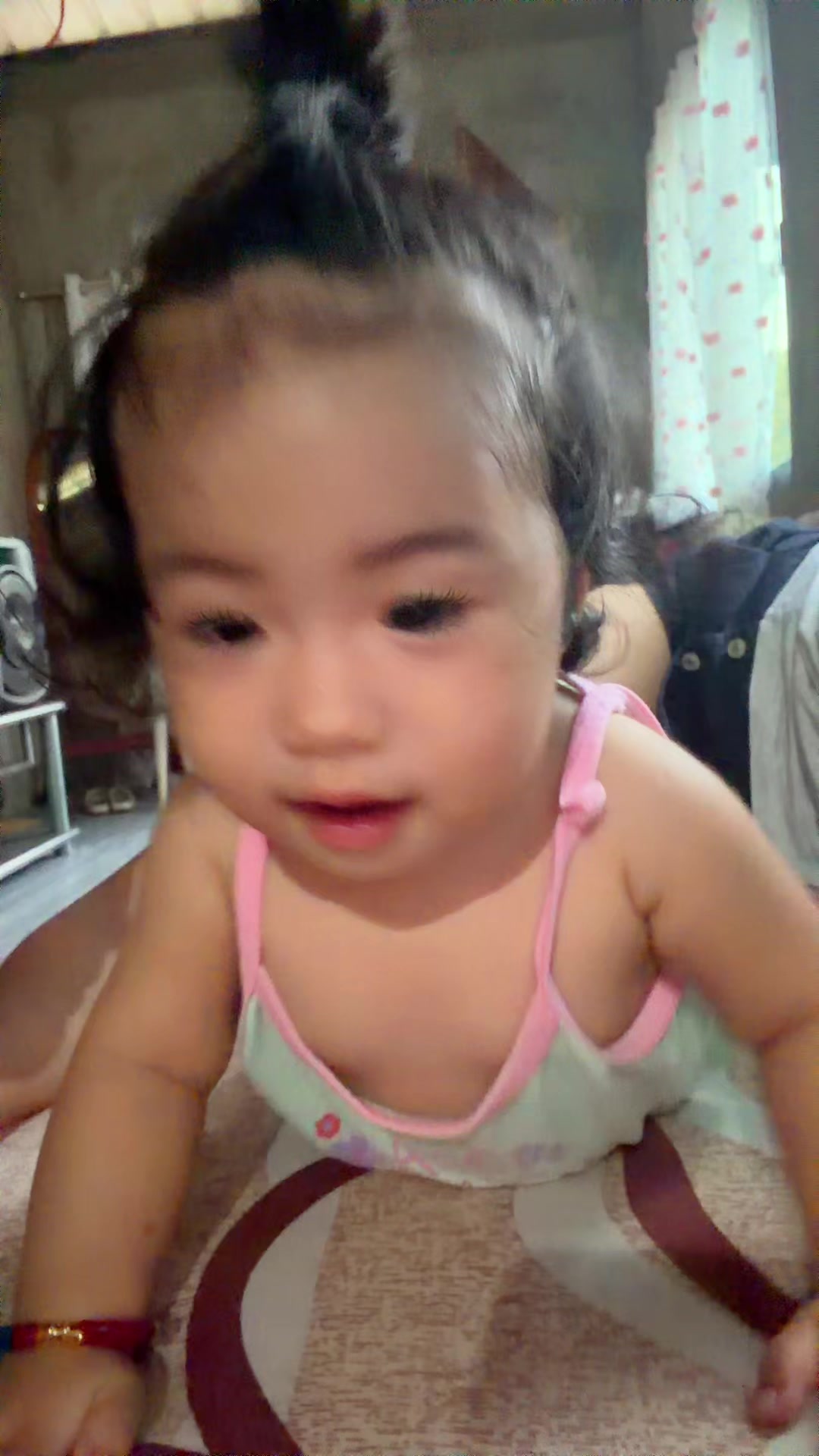 @Aping