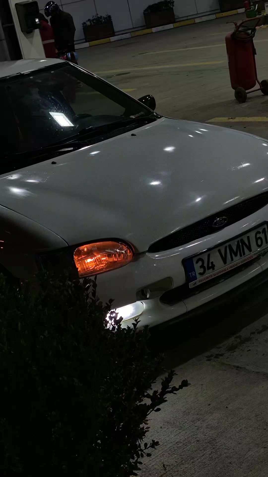 @MSTF~BKR~&Ccedil;M