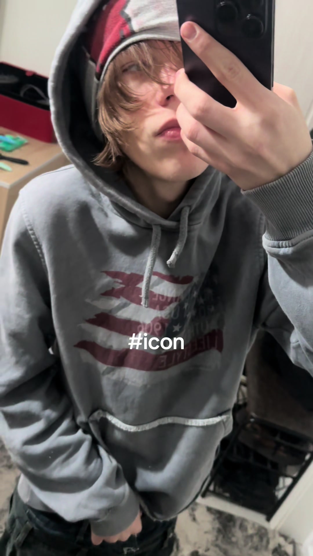 @marceljulie