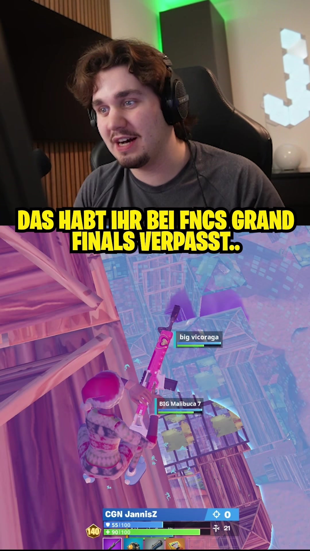 @JulianCoM