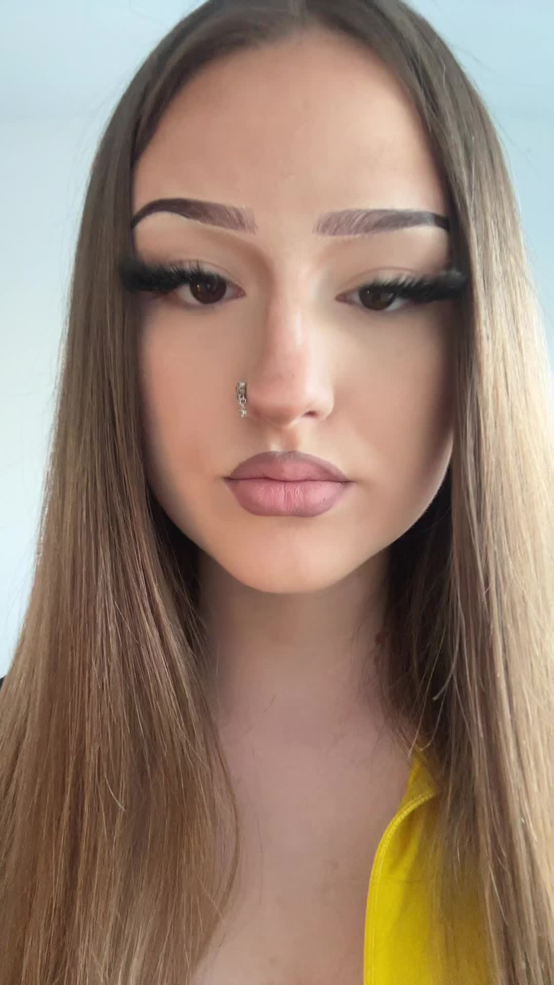 @Ig. komarzyca.a