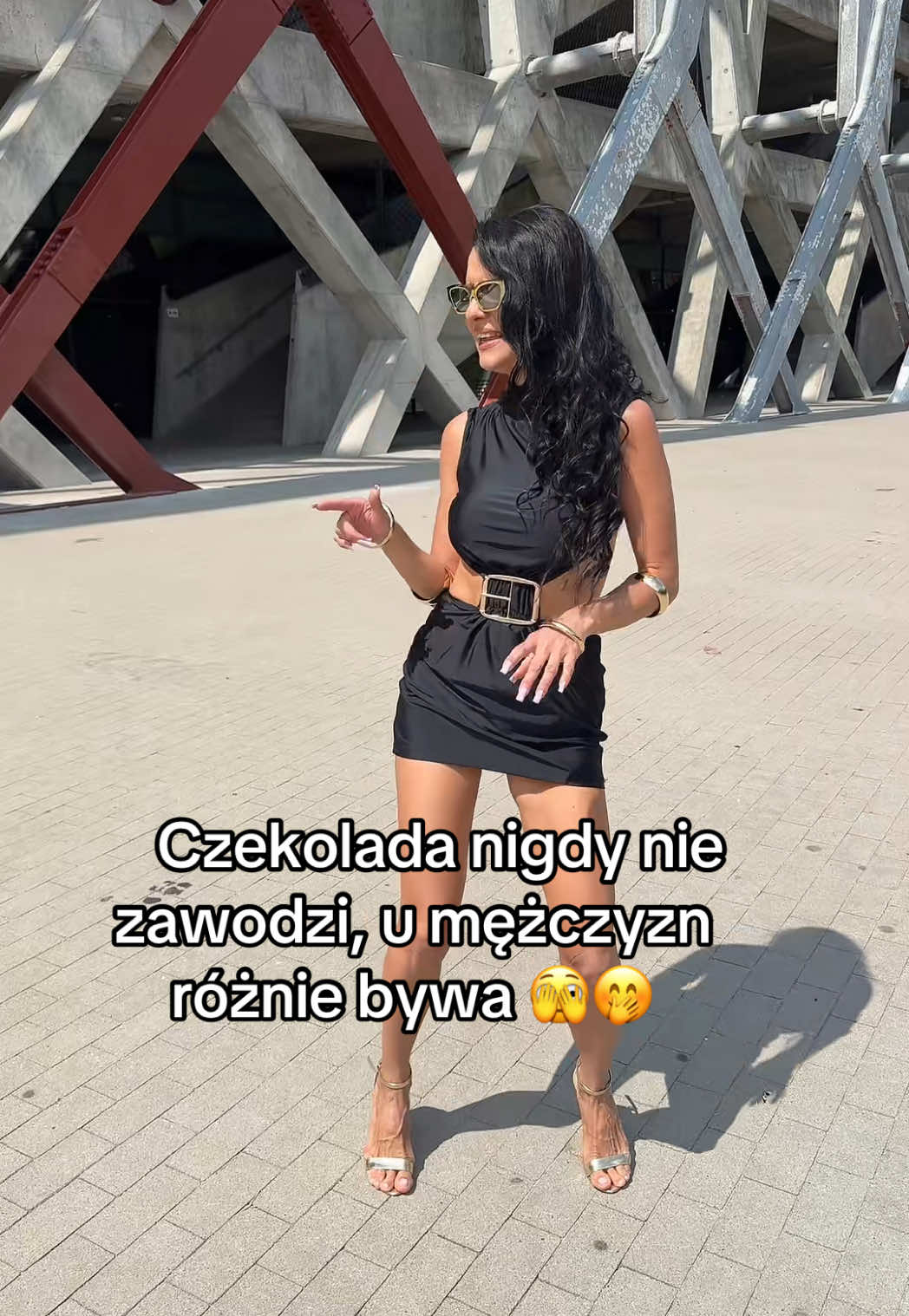@etnamusicofficial