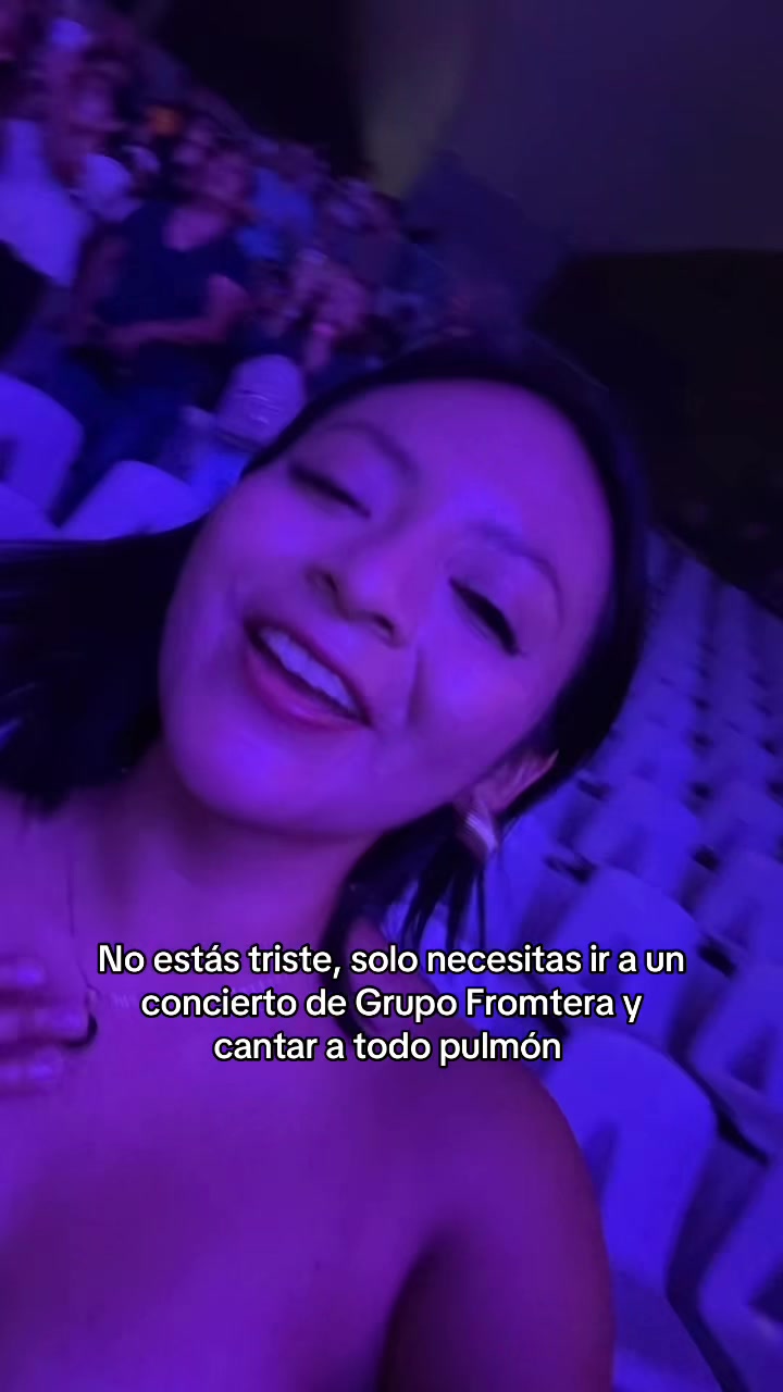 @lizethgleezz🦦