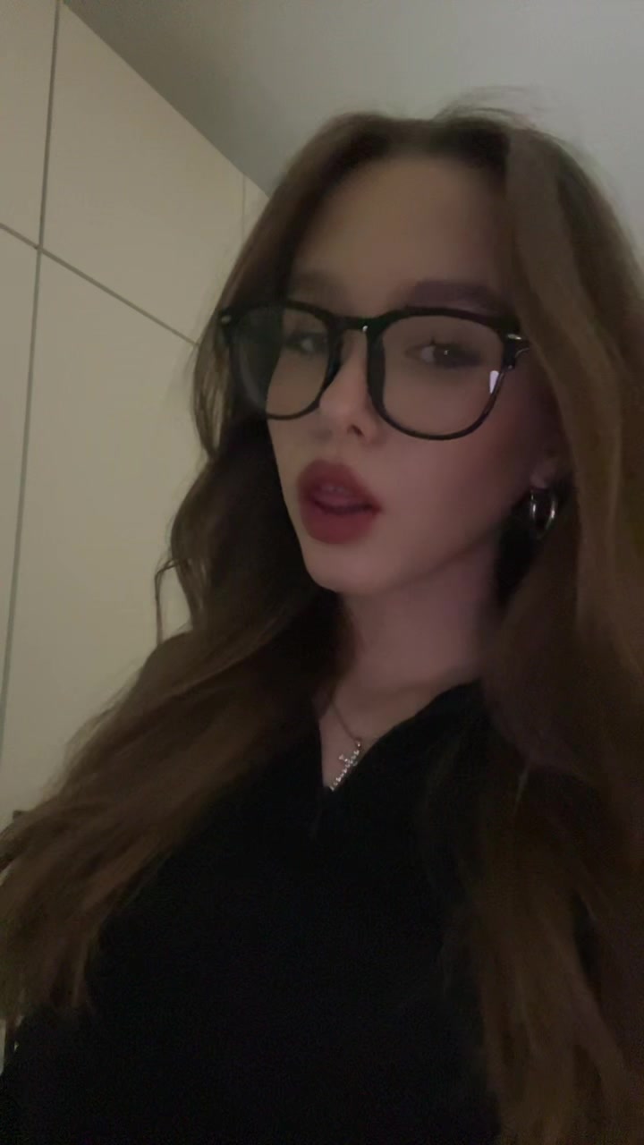 @сонечк🤍