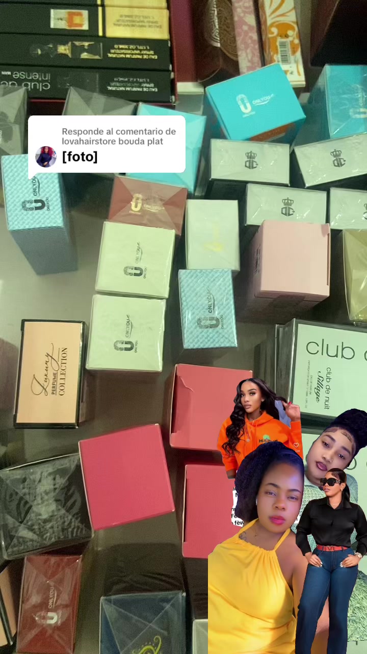 @Loyalty_girl🌸🤍🥵