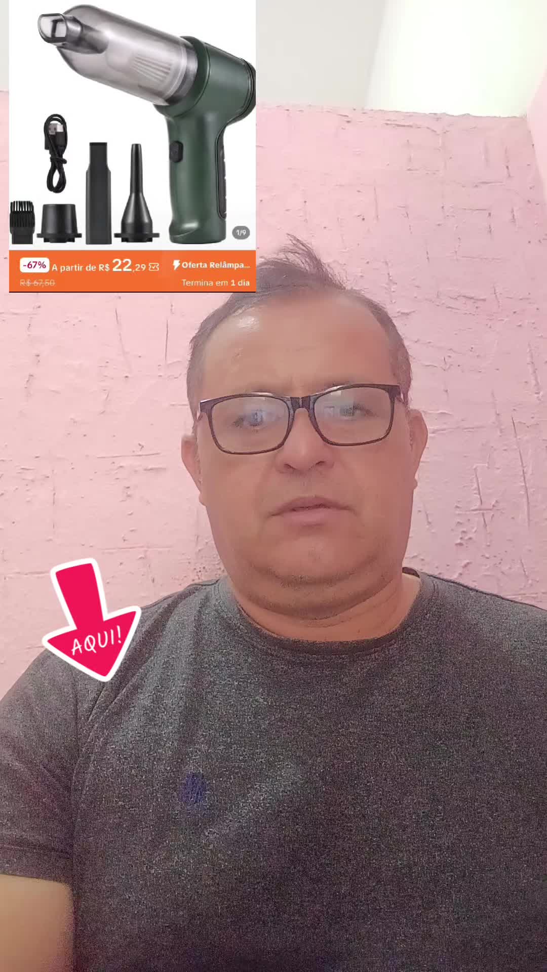 @julierde souza