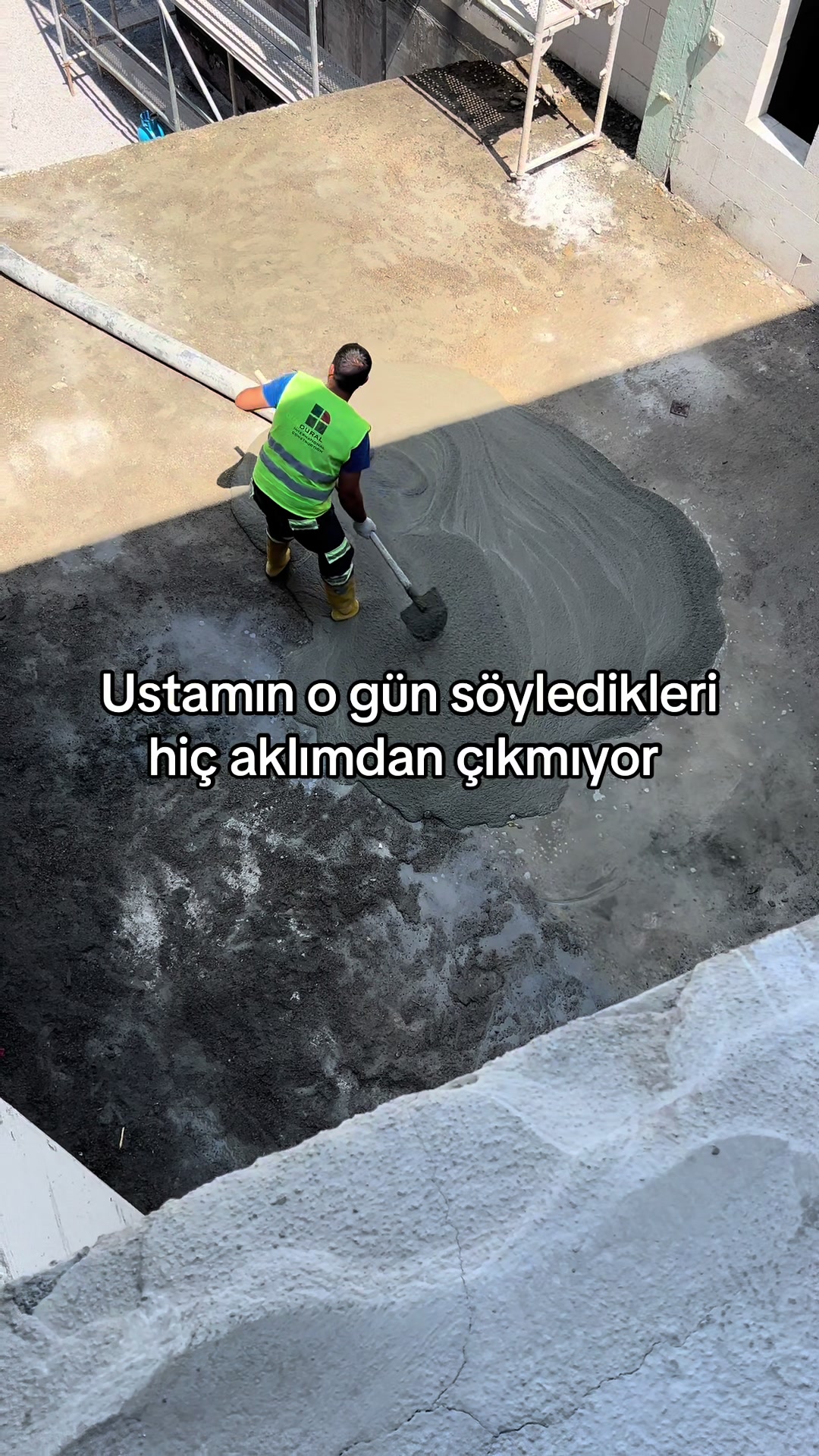 @Yüklenici Firma