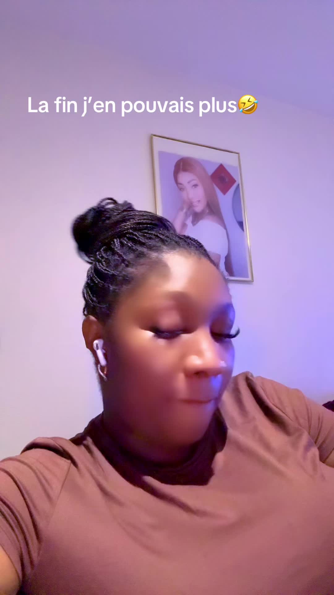@💎🌸Queen Salihate🌸💎
