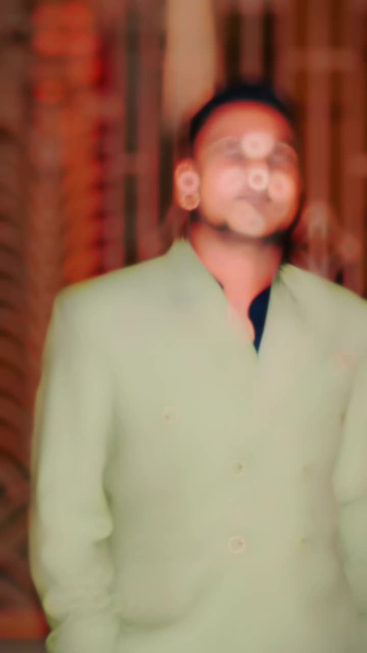 @Yadav Brand