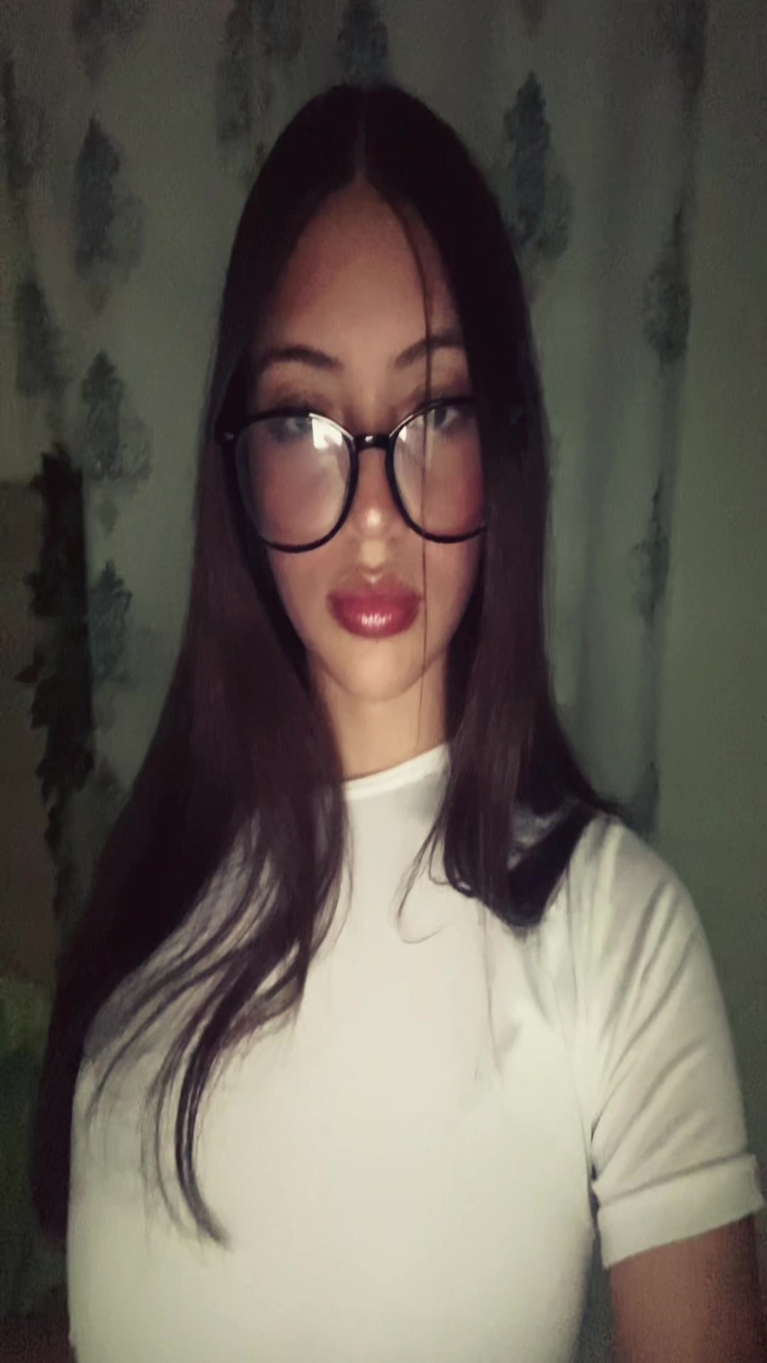 @liad🎞️