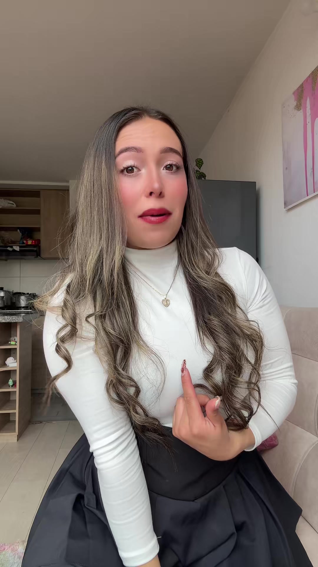 @Tatiana Ruiz