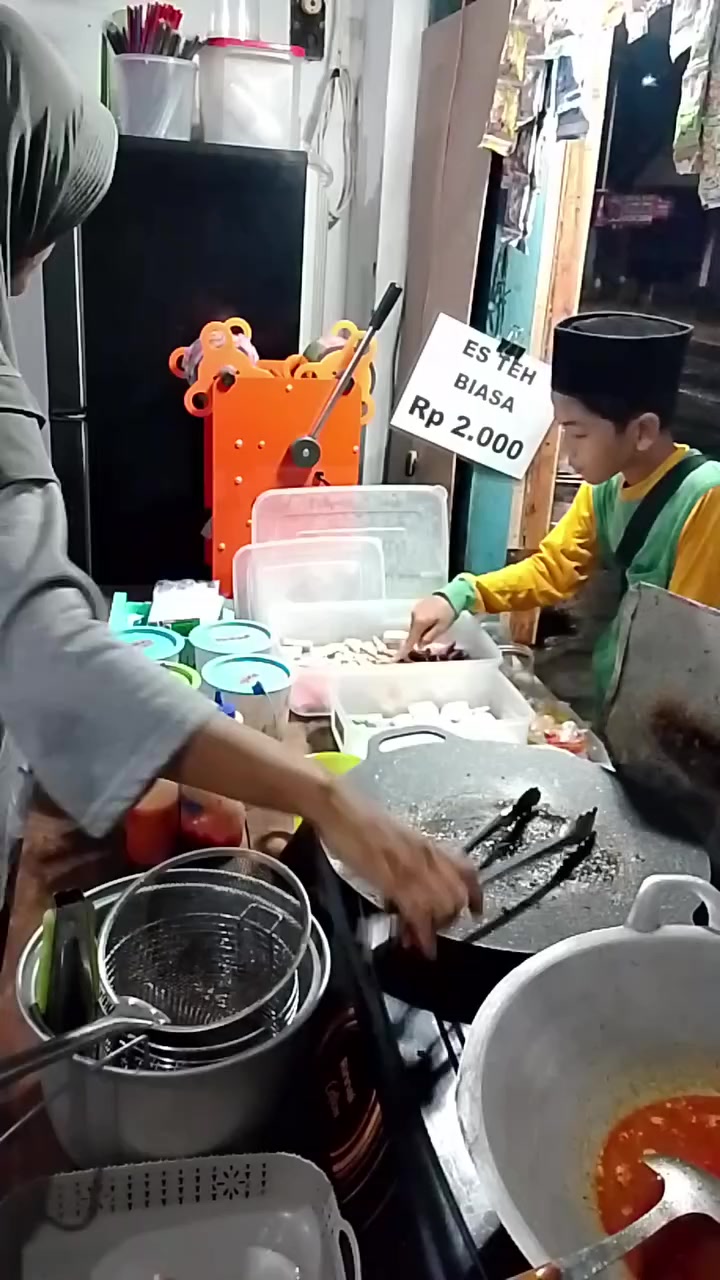 @FazaOmahSouvenir