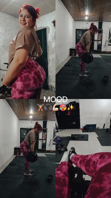@Estefy 🍒🦿