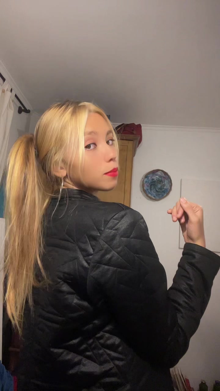 @Ana.lima_