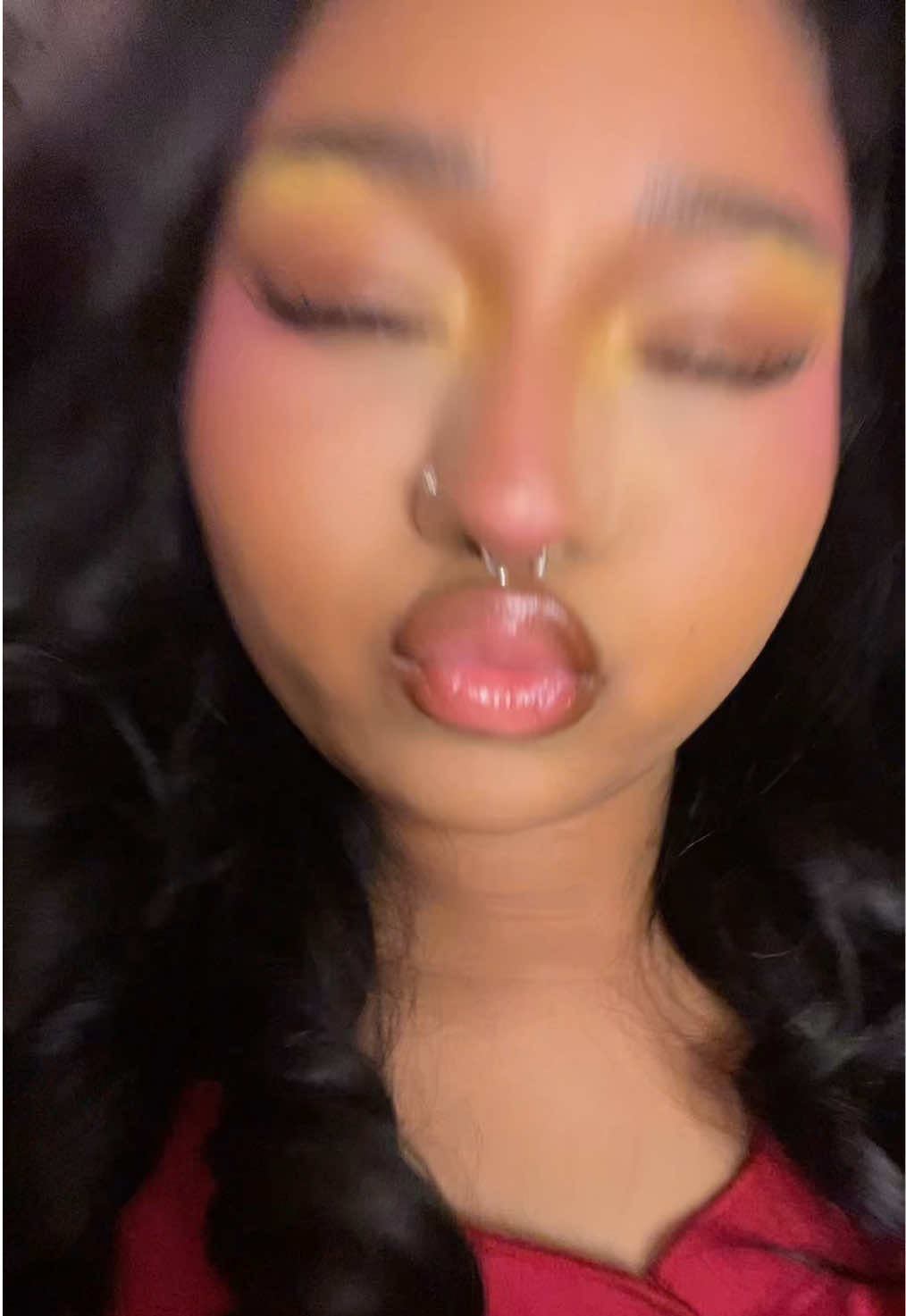 @Freakishcosmetics