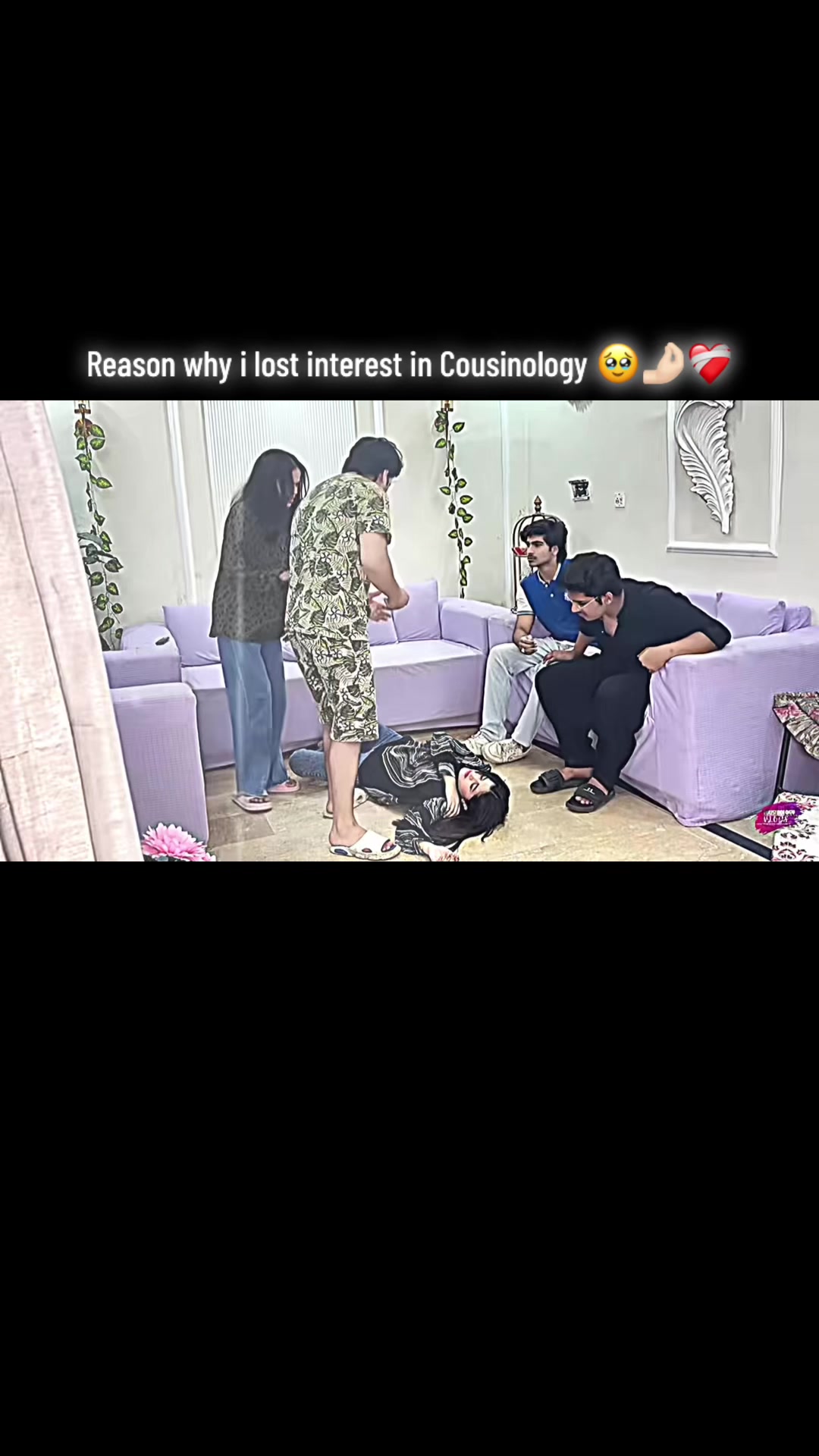 @Cousinology_Edits✨