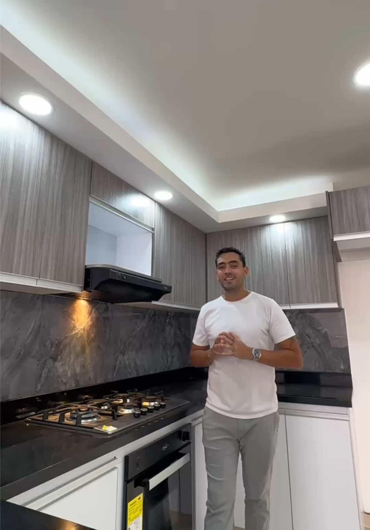 @Impegnoinmobiliario