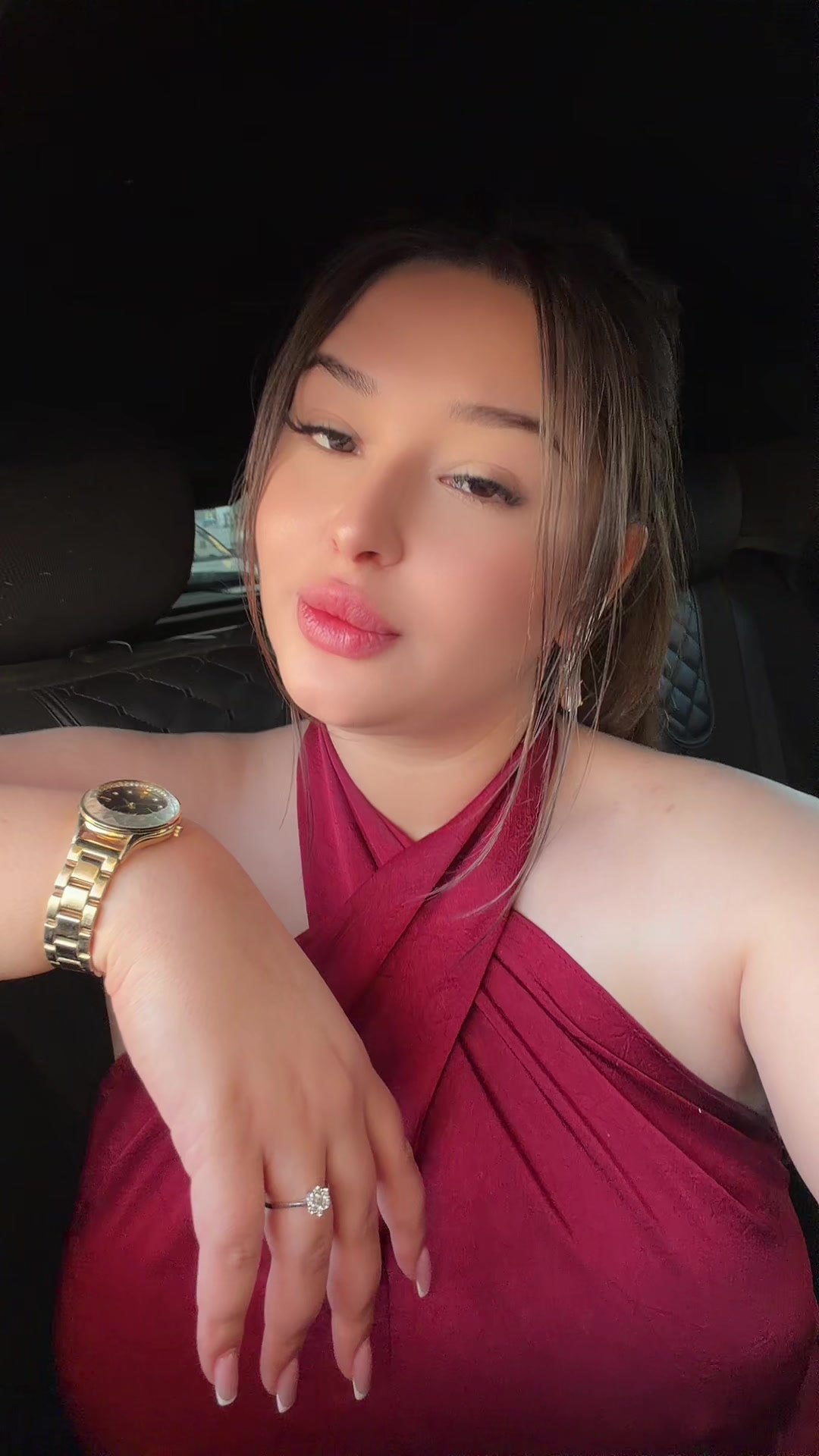 @Elvan
