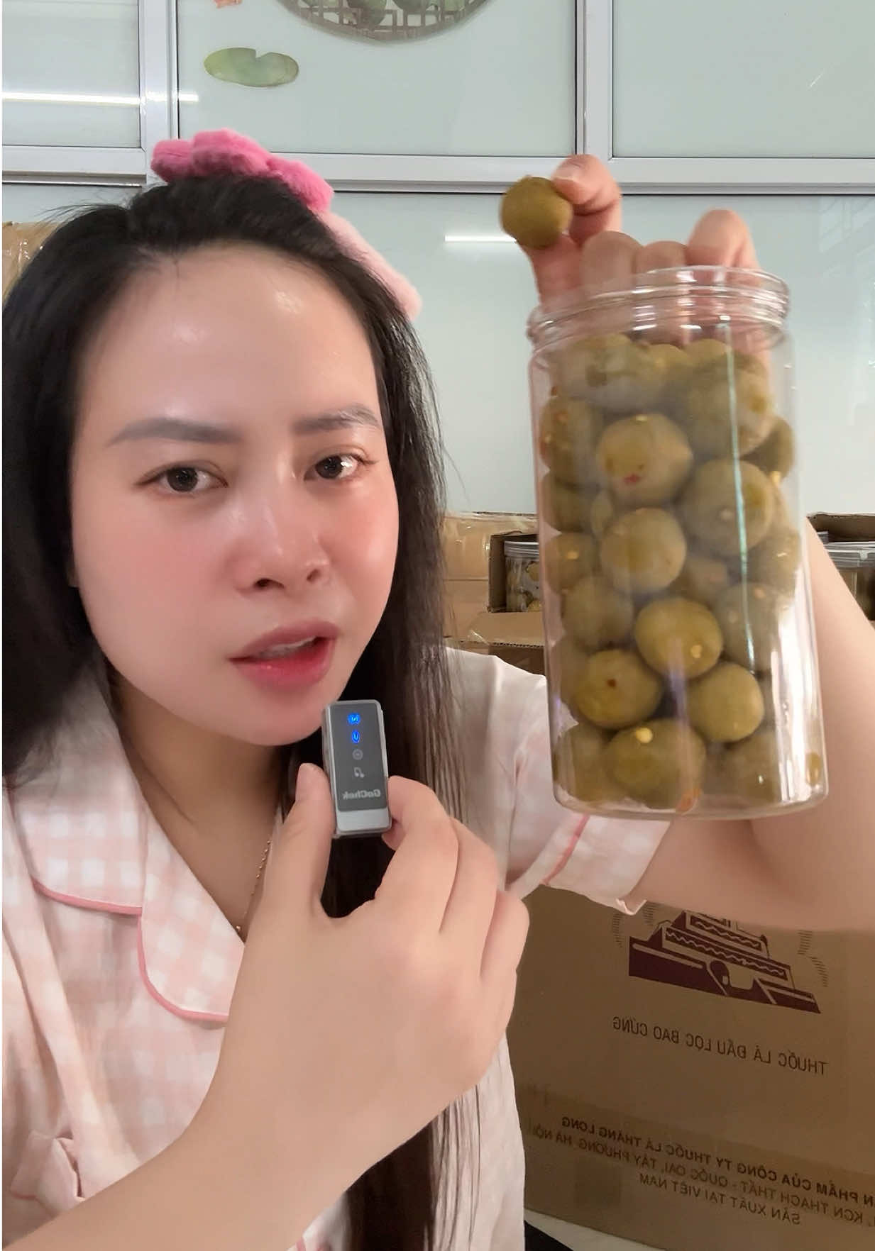 @Mõ.Diet🥗