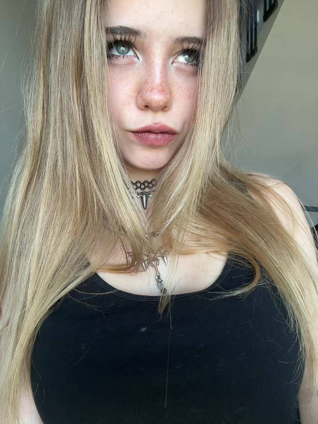@݁ᛪ༙Алввввᛪ༙