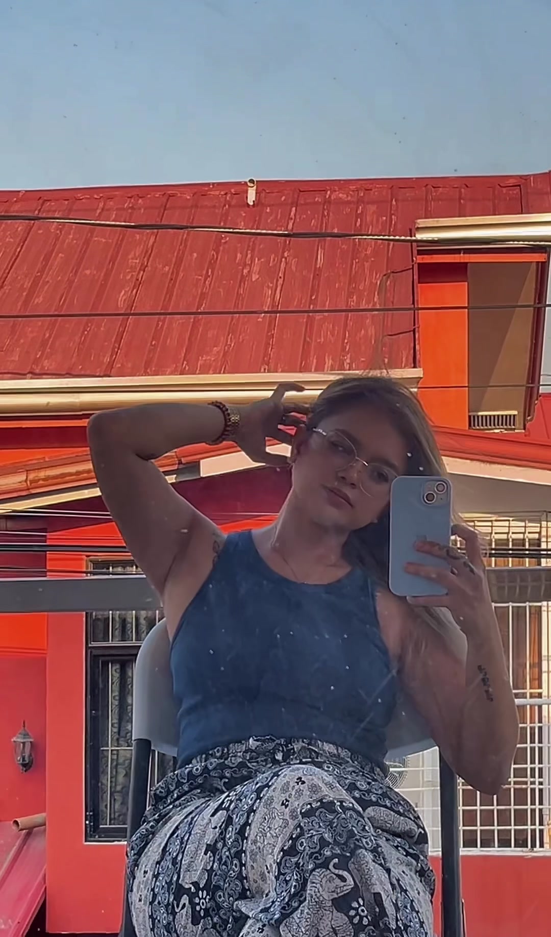 @Mami.cassy