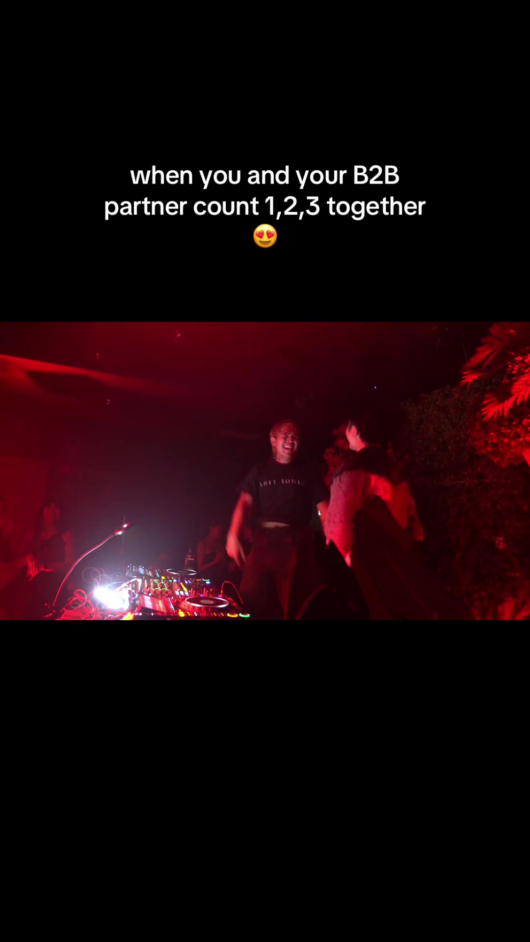 @schmoofymusic