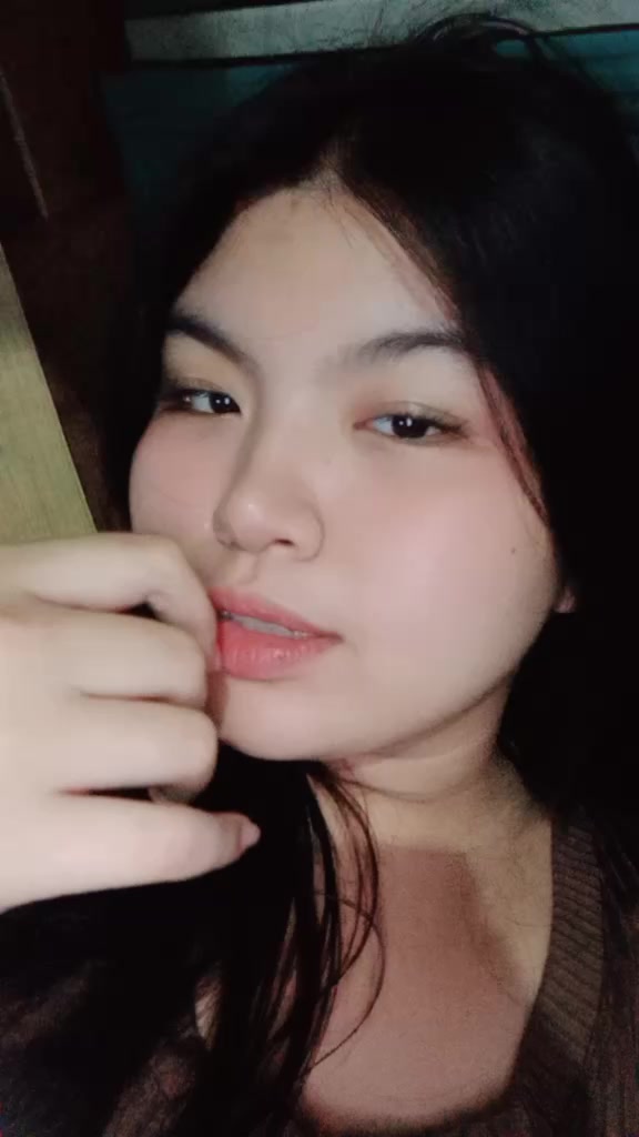 @ur_gir066